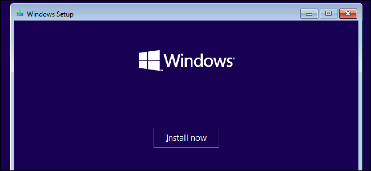 installing jpcap on windows